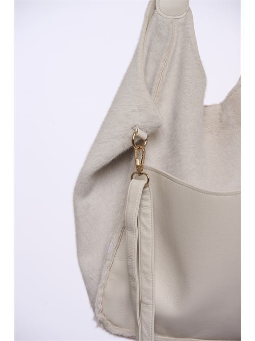 borsa chi RINO & PELLE | CHI.7002612BIRCH